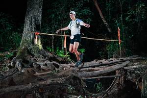 BIB: 
                            <button type="button" onclick="openModal(27436670)" class="btn btn-primary btn-sm float-right btn-popup" data-toggle="modal" data-target=".modal-high-quality">
                        <i class="fas fa-shopping-cart"></i> Add to Cart
                    </button>
                                            <button type="button" onclick="isThisMe(27436670, true)" class="btn btn-success btn-sm float-right btn-popup btn-isme hidden" data-toggle="tooltip" data-placement="bottom" title="นี่คือรูปของคุณใช่ไหม คลิกที่นี่เพื่อเอาเข้าอัลบั้ม">
                        <i class="fas fa-plus"></i> Add to album
                    </button>
                    <button type="button" onclick="isThisMe(27436670, false)" class="btn btn-warning btn-sm float-right btn-popup btn-isnotme hidden">
                        <i class="fas fa-ban"></i> Remove from album
                    </button>